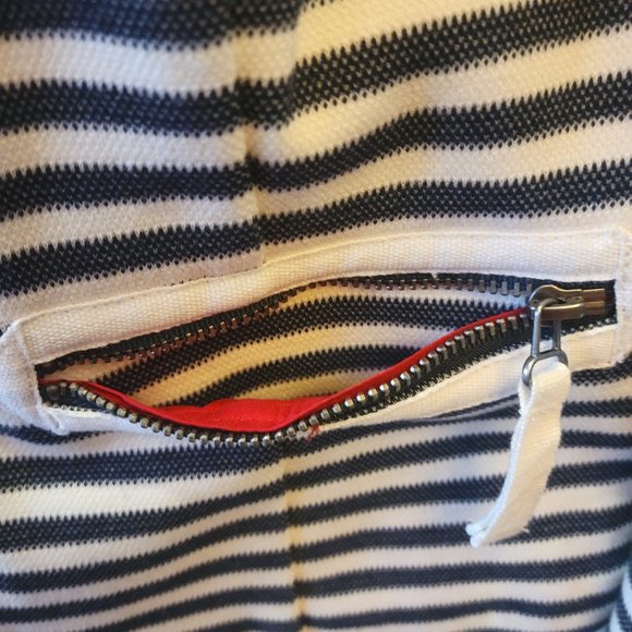 Olsen Europe Full Zip Cardigan - Picture 5 of 10